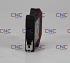 XPSAC5121 - Safety relay 24vac/DC