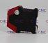 XPSAC5121 - Safety relay 24vac/DC