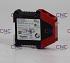 XPSDMB1132 - Emergency stop safety relay