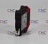 XPSDMB1132 - Emergency stop safety relay