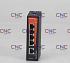IE-SW-BL05-5TX - Industrial ethernet switch