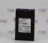 IE-SW-BL05-5TX - Industrial ethernet switch