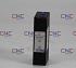 IE-SW-BL05-5TX - Industrial ethernet switch