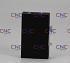 IE-SW-BL05-5TX - Industrial ethernet switch