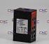IE-SW-BL08-8TX - Ethernet switch