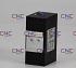 IE-SW-BL08-8TX - Ethernet switch