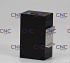 IE-SW-BL08-8TX - Ethernet switch