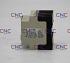 LH4N206QN7 - 415V soft starter/soft stop