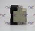 LH4N206QN7 - 415V soft starter/soft stop
