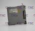 SERVOSTAR 406A-P - Servo drive