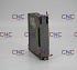 SERVOSTAR 406A-P - Servo drive
