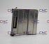 SERVOSTAR 406A-P - Servo drive