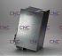 6SN1145-1BB00-0FA1 - Simodrive drive 611 infeed/regen.feedback module 120/156 KW