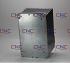 6SN1145-1BB00-0FA1 - Simodrive drive 611 infeed/regen.feedback module 120/156 KW