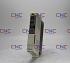 MDS-A-V1-35 - Servo drive unit