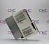 MDS-A-V1-35 - Servo drive unit