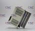 MDS-A-V1-35 - Servo drive unit
