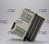 MDS-A-V2-3535 - Servo drive unit 2 axis