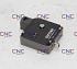 TZ2RE024PG - Safety switch