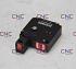 TZ2RE024PG - Safety switch