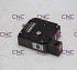 TZ2RE024PG - Safety switch