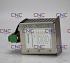 WSV-3-16/50-001 -  Braking resistor