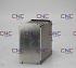 WSV-3-16/50-001 -  Braking resistor