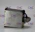 WSV-3-16/50-001 -  Braking resistor