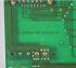 F930 78 08(2)-B - DC SSR unit