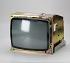 CD1472D1M - CRT monitor