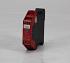 XPSDMB1132 - Emergency stop safety relay