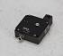 TZ2RE024PG - Safety switch