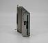 SERVOSTAR 406A-P - Servo drive