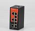 IE-SW-BL08-8TX - Ethernet switch