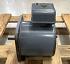 EELQ-5 0.1 kW 12 Pole 3 Phase Induction Motor USED