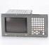 A02B-0120-C041 TAS - CRT/MDI unit 9 monochrome NCE + A61L-0001-0093 CRT monitor