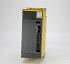 A06B-6102-H222#520 - Spindle Amplifier Module SPM-22