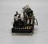 A14B-0061-B103 - Input unit 6 control -small style