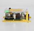 A14B-0076-B001-01 - Input unit