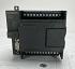 6ES7 212-1AB23 Simatic S7-200 CPU 222