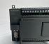 6ES7 212-1AB23 Simatic S7-200 CPU 222