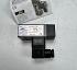 0161-44014-1-001 Pressure Switch 50 bar-100 bar NEW