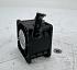 A90L-0001-0580#A SANYO 9PF0424H303 Fanuc Fan Motor NEW