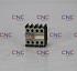 LA1DN22 - Auxiliary contact 2NO/2NC 023032