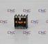 LA1DN22 - Auxiliary contact 2NO/2NC 023032