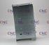 6SN1145-1BA02-0CA2 - Simodrive drive 611 infeed/regen.feedback module 36/47 kW