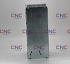 6SN1145-1BA02-0CA2 - Simodrive drive 611 infeed/regen.feedback module 36/47 kW
