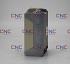 SGDH-20DE - AC drive