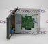 A02B-0120-C041 TAS - CRT/MDI unit 9 monochrome NCE + A61L-0001-0093 CRT monitor