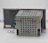 A02B-0120-C041 TAS - CRT/MDI unit 9 monochrome NCE + A61L-0001-0093 CRT monitor